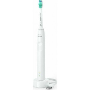ηλεκτρική οδοντόβουρτσα Philips HX3671/13 Sonicare 3100 Series White