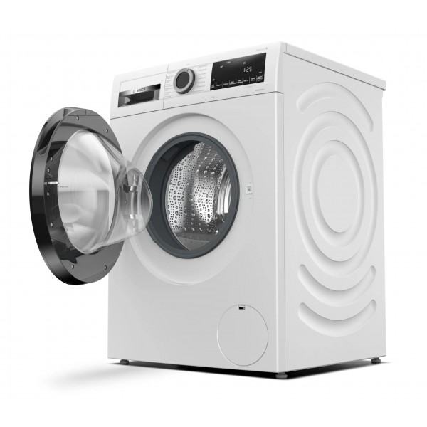 πλυντήριο ρούχων Bosch WGG14400GR (A,9kg)