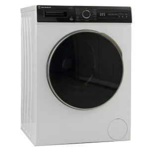 πλυντήριο ρούχων Morris WIW-81428 (8kg,A,1400 στροφές)