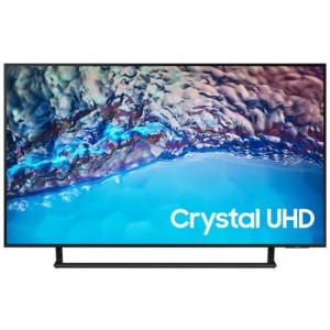 τηλεόραση Samsung UE43BU8572(CRYSTAL UHD 4K SMART)