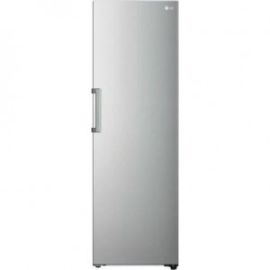 ψυγείο LG GLT51PZGSZ (386lt,No Frost,E)