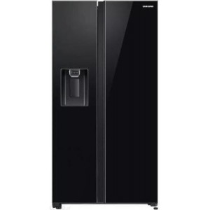 ψυγείο Samsung RS65R54422C/EO(617lt,F,no frost)