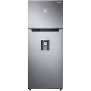 ψυγείο Samsung RT46K664PS9/ES(466lt,E,no frost,inox) 