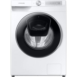 πλυντήριο ρούχων Samsung WW10T654DLH/S6(10.5kg,A,addwash,Eco Bubble)