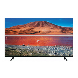 τηλεόραση Samsung UE55TU7172UXXH(UHD 4K SMART)