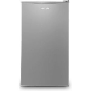 ψυγείο Inventor MP862S(93lt,f)