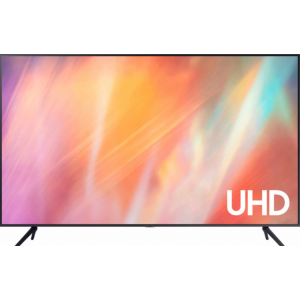 τηλεόραση Samsung UE55AU7172UXXH(UHD 4K SMART)