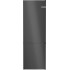 ψυγειοκαταψύκτης Bosch KGN492XCF (440lt,NoFrost Inox,C)