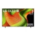 τηλεόραση LG OLED83B56LA(Smart 83" 4K UHD OLED HDR 2025)