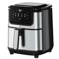 AEG AF6-1-4ST(Air Fryer Φριτέζα)