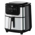 AEG AF6-1-4ST(Air Fryer Φριτέζα)