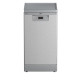 πλυντήριο πιάτων BEKO BDFS 15020 X(ΕΛΕΥΘΕΡΟ,45,E)