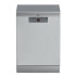 πλυντήριο πιάτων BEKO BDFN 26430 X(ΕΛΕΥΘΕΡΟ,60CM,D)