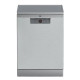 πλυντήριο πιάτων BEKO BDFN 26430 X(ΕΛΕΥΘΕΡΟ,60CM,D)