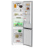 Ψυγειοκαταψύκτης BEKO B5RCNA405HXB(355lt,d)