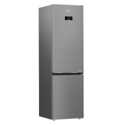 Ψυγειοκαταψύκτης BEKO B5RCNA405HXB(355lt,d)