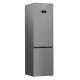 Ψυγειοκαταψύκτης BEKO B5RCNA405HXB(355lt,d)