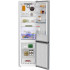 Ψυγειοκαταψύκτης BEKO B5RCNA405HDXB(355lt,d)