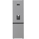 Ψυγειοκαταψύκτης BEKO B5RCNA405HDXB(355lt,d)