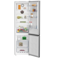 Ψυγειοκαταψύκτης BEKO B1RCNE404XB(355lt,E)
