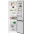 Ψυγειοκαταψύκτης BEKO B1RCNE404XB(355lt,E)