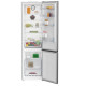 Ψυγειοκαταψύκτης BEKO B1RCNE404XB(355lt,E)