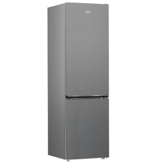 Ψυγειοκαταψύκτης BEKO B1RCNE404XB(355lt,E)