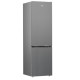 Ψυγειοκαταψύκτης BEKO B1RCNE404XB(355lt,E)