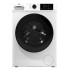 πλυντήριο ρούχων Beko B1WFM2841WBEE(8kg,Τεχνολογία Ατμού,1400 Στροφών)