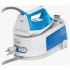 boiler Braun IS1012BL(Σύστημα Σιδερώματος 2400W Πίεσης 5.5bar με Δοχείο 1.5lt)