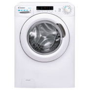 πλυντήριο στεγνωτήριο CANDY CSWS 4852DWE/1-S(8kg/5kg,C,1400 Στροφές)