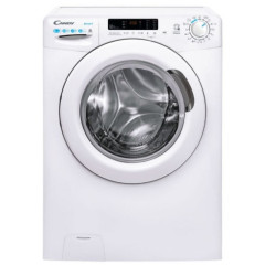πλυντήριο στεγνωτήριο CANDY CSWS 4852DWE/1-S(8kg/5kg,C,1400 Στροφές)