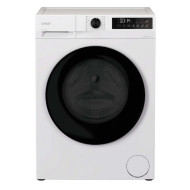 πλυντήριο στεγνωτήριο CANDY GWD 485SB6-S(8kg&5kg,D)