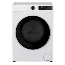 πλυντήριο στεγνωτήριο CANDY GWD 485SB6-S(8kg&5kg,D)