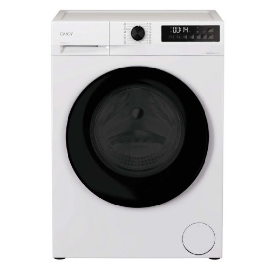 πλυντήριο στεγνωτήριο CANDY GWD 485SB6-S(8kg&5kg,1400 Στροφές,D) πλυντήριο στεγνωτήριο CANDY GWD 485SB6-S(8kg&5kg,1400 Στροφές,D)