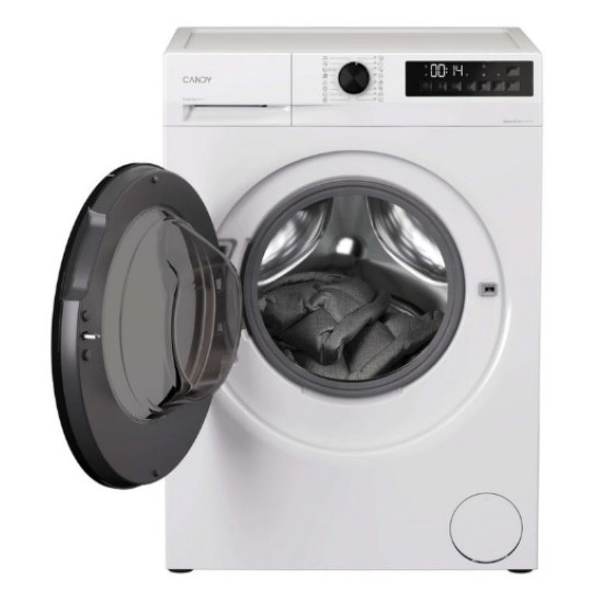 πλυντήριο στεγνωτήριο CANDY GWD 485SB6-S(8kg&5kg,1400 Στροφές,D) πλυντήριο στεγνωτήριο CANDY GWD 485SB6-S(8kg&5kg,1400 Στροφές,D)