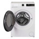 πλυντήριο στεγνωτήριο CANDY GWD 485SB6-S(8kg&5kg,1400 Στροφές,D) πλυντήριο στεγνωτήριο CANDY GWD 485SB6-S(8kg&5kg,1400 Στροφές,D)