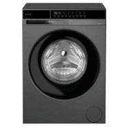 πλυντήριο ρούχων Candy EY 27SB7G-S(7kg,A,1200στροφές)
