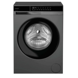 πλυντήριο ρούχων Candy EY 27SB7G-S(7kg,A,1200στροφές)
