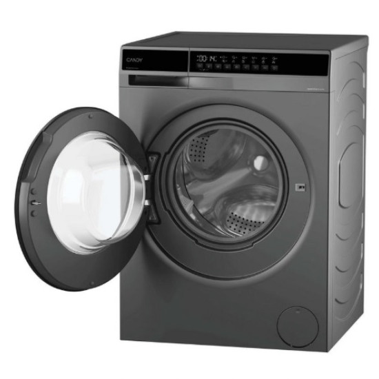 πλυντήριο ρούχων Candy EY 27SB7G-S(7kg,A,1200στροφές)