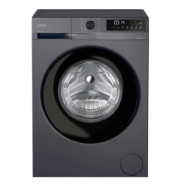 πλυντήριο ρούχων Candy GD 48SB6G-S(8kg,A,1400 Στροφών)