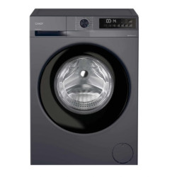 πλυντήριο ρούχων Candy GD 48SB6G-S(8kg,A,1400 Στροφών)
