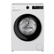 πλυντήριο ρούχων CANDY GD 49B8-S(1300στροφών,9kg,A)