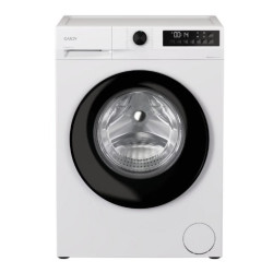 πλυντήριο ρούχων CANDY GD 49B8-S(1300στροφών,9kg,A)