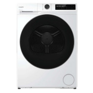 στεγνωτήριο Candy BP 9N2BCX-S(9kg,D,με Αντλία Θερμότητας)