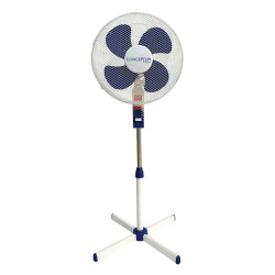 Conceptum CF-311A(Επιτραπέζιος Ανεμιστήρας 40cm 45W) Conceptum CF-311A(Επιτραπέζιος Ανεμιστήρας 40cm 45W)