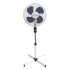 Conceptum CF-311A(Επιτραπέζιος Ανεμιστήρας 40cm 45W)
