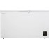 καταψύκτης Hisense FC571D4AWLYE(Μπαούλο,440lt,E)