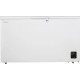 καταψύκτης Hisense FC571D4AWLYE(Μπαούλο,440lt,E)