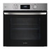 φούρνος Indesit IO278PS(Άνω Πάγκου με Πυρόλυση 71lt 59.5cm)